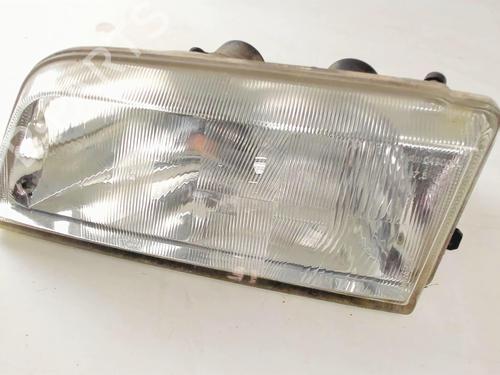 Used Left headlight Left headlight CITROËN ZX (N2) 1.9 D (68 hp) 20464169 20464169