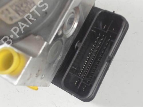 ABS pump CITROËN C3 II (SC_) 1.6 BlueHDi 75 | BP20424013M43 