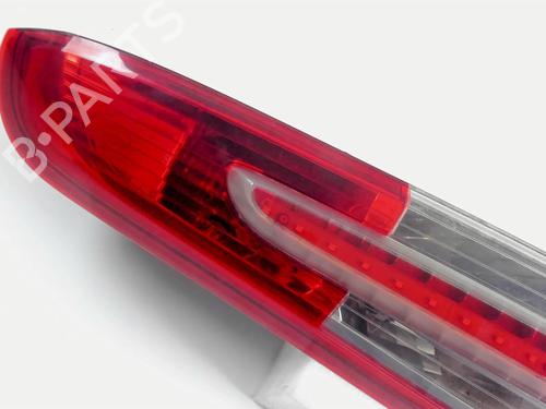 Used Left taillight FORD C-MAX (DM2) 1.8 TDCi (115 hp) 20451470