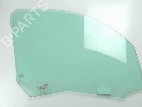 Used Front left door window CITROËN C3 Picasso (SH_) 1.6 HDi (90 hp) 20427981