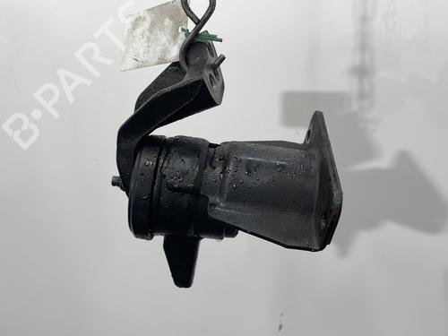 Engine mount SUZUKI SWIFT III (MZ, EZ) 1.6 (RS416, RR 416, ZC31S) | BP31932238M89