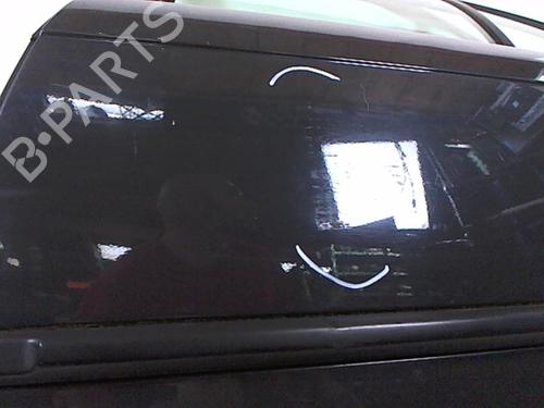 Left rear door BMW 3 (E36) 325 td | BP20431173C4 