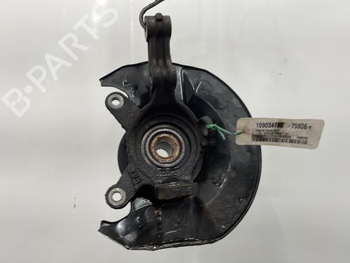 BP27640648M25 main image