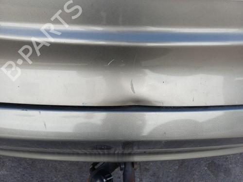 Climate control HONDA FR-V (BE) 2.2 i CTDi (BE5) | BP23779695I5  - Image 17