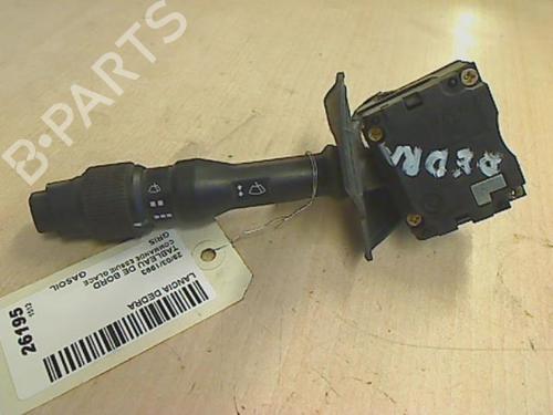 Used Steering column stalk LANCIA DEDRA (835_) 1.9 TDS (835EE, 835EF) (90 hp) 21232487