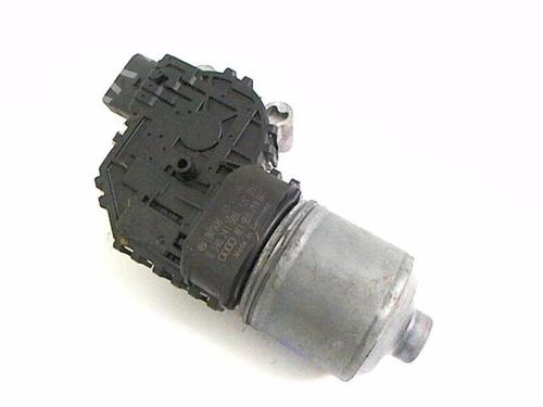 Front wiper motor AUDI A4 B6 Avant (8E5) 2.5 TDI quattro | BP20414736M29 
