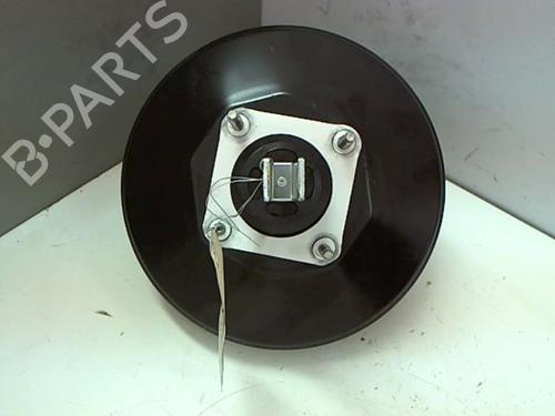 Servo brake FORD FIESTA VI (CB1, CCN) 1.6 TDCi | BP20430861M42 