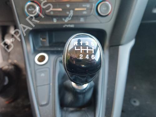 Engine FORD FOCUS III Turnier 1.0 EcoBoost | BP37503368M1  - Image 10