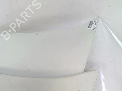 Tailgate PEUGEOT 605 (6B) 2.1 D | BP20478215C6 