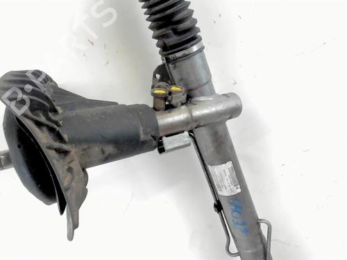 Steering rack FORD MONDEO IV Turnier (BA7) 1.8 TDCi | BP20406903M22 