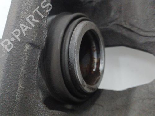 Used Right front brake caliper Right front brake caliper 20404940 20404940