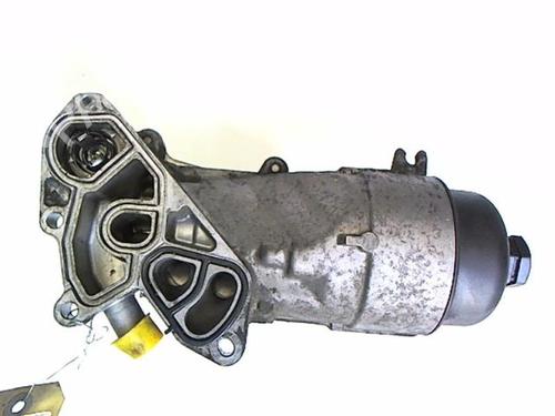 Support CITROËN C1 (PM_, PN_) 1.4 HDi | BP21232390C155 