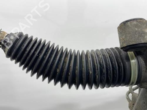 Used Steering rack Steering rack VOLVO V50 (545) 2.0 D (136 hp) 20440582 20440582