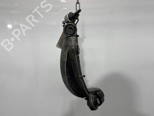 Used Left front suspension arm AUDI Q5 (8RB) 3.0 TDI quattro (240 hp) 31028019