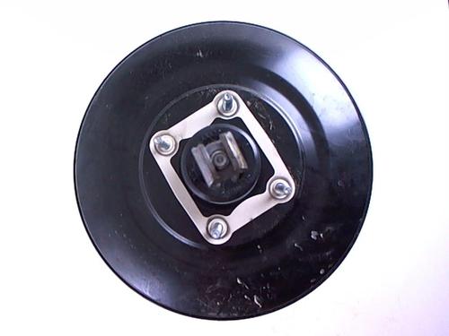 Used Servo brake MAZDA 6 Hatchback (GG) 2.0 DI (GG14) (121 hp) 20443941