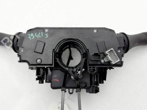 Steering column stalk DACIA SANDERO III 1.0 SCe 65 | BP40002865I23  - Image 6