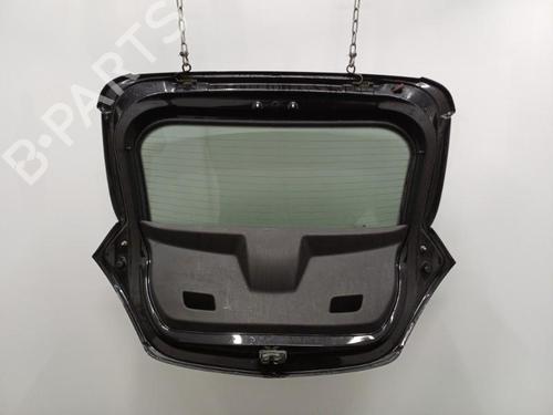 Tailgate OPEL CORSA D (S07) 1.3 CDTI (L08, L68) | BP20422796C6 