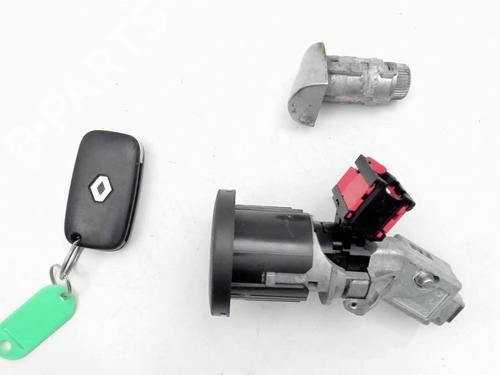 ignition-barrel-renault-modus-grand-modus-fjp0_-2004-33993686 main image