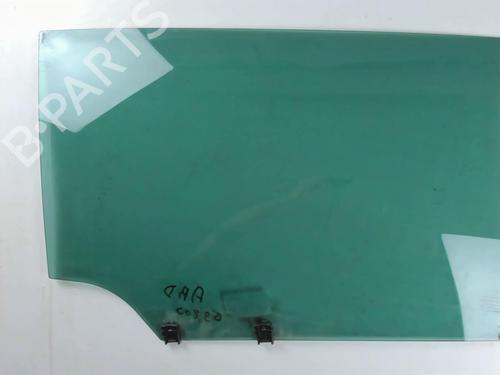 Rear right door window PEUGEOT 5008 (0U_, 0E_) 1.6 HDi | BP20451015C21 