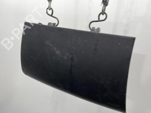 Glove box MINI MINI (R56) Cooper | BP21062416C95 - Image 3
