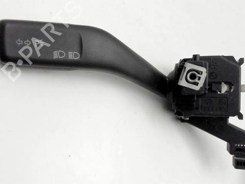 Used Switch VW GOLF V (1K1) 1.9 TDI (105 hp) 26666476