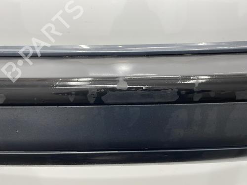 Rear bumper PEUGEOT 307 Break (3E) 1.6 HDi 110 | BP29625655C8 