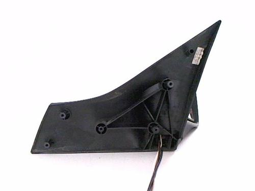 Right mirror CITROËN XANTIA (X1_, X2_) 2.0 HDI 90 | BP20478078C27 