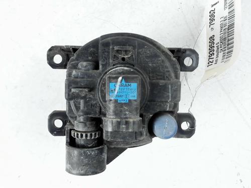 Left front fog light CITROËN C4 Picasso II | BP36757332C30 - Image 4
