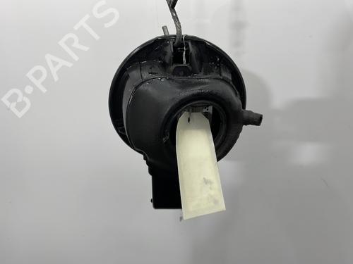 Fuel flap VW PASSAT B6 Variant (3C5) 2.0 TDI 16V | BP29749648C131 