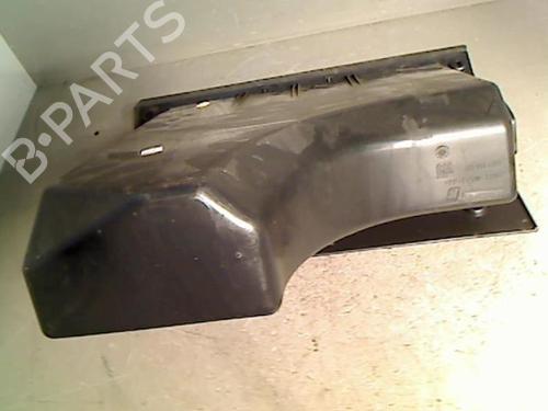 Glove box OPEL TIGRA TwinTop (X04) 1.3 CDTI (R97) | BP20471989C95 