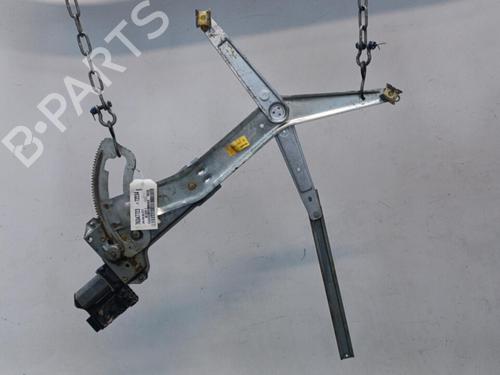 Front right window mechanism PEUGEOT 406 Coupe (8C) 2.0 16V | BP20427629C23 