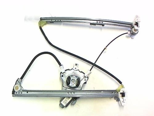 Front right window mechanism CITROËN XSARA Break (N2) 2.0 HDI 90 | BP20470907C23 