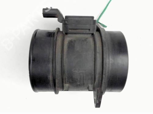 Luftmassemåler RENAULT LAGUNA III (BT0/1) 2.0 dCi (BT01, BT08, BT09, BT0E, BT0K, BT12, BT1C, BT1D,... (150 hp) 29375041