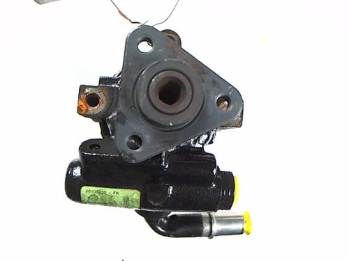Used Steering pump Steering pump ALFA ROMEO GT (937_) 1.9 JTD (937CXN1B) (150 hp) 20425585 20425585