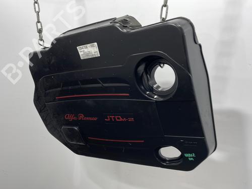 Used Upper protection Upper protection ALFA ROMEO GIULIETTA (940_) 2.0 JTDM (940.FXL1A) (140 hp) 32363564 32363564