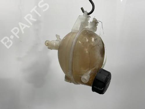 Expansion tank OPEL CROSSLAND X / CROSSLAND (P17, P2QO) 1.2 (75) | BP20397440C120 