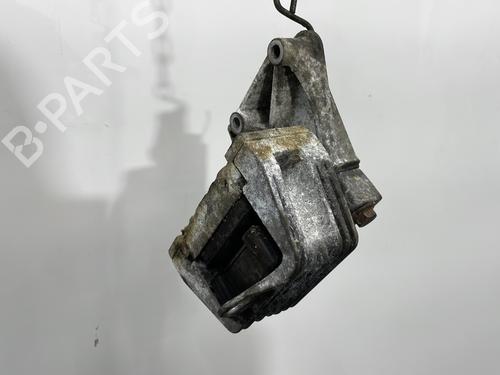 gearbox-mount-audi-tt-roadster-8n9-1999-2000-2001-2002-2003-2004-2005-2006-2007-30547813 main image