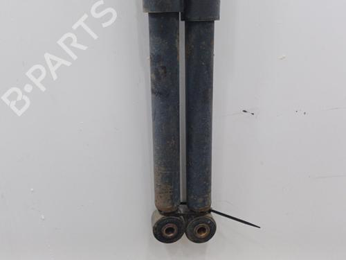 other-dacia-logan-ls_-15-dci-ls0k-8200742812-2004-20427968 main image