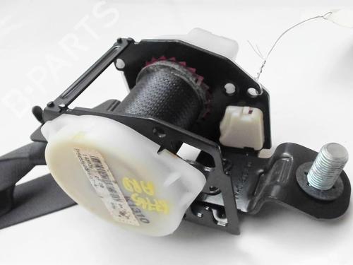 Used Rear right seatbelt Rear right seatbelt HONDA CIVIC VIII Hatchback (FN, FK) 2.2 CTDi (FK3) (140 hp) 21240866 21240866