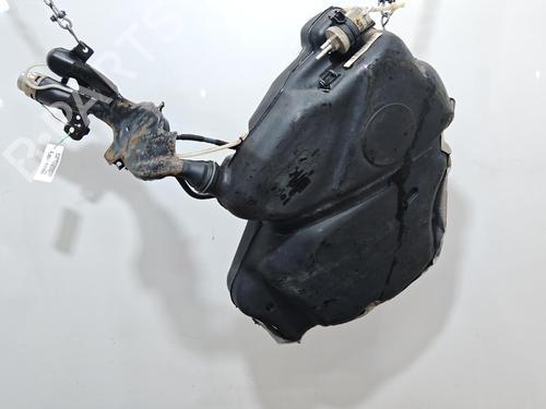 Other VW BEETLE (5C1, 5C2) 2.0 TFSI | BP39138889O1 - Image 10