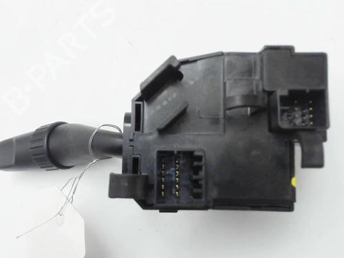 Used Steering column stalk Steering column stalk HONDA ACCORD VII (CL, CN) 2.2 i-CTDi (CN1) (140 hp) 20388333 20388333