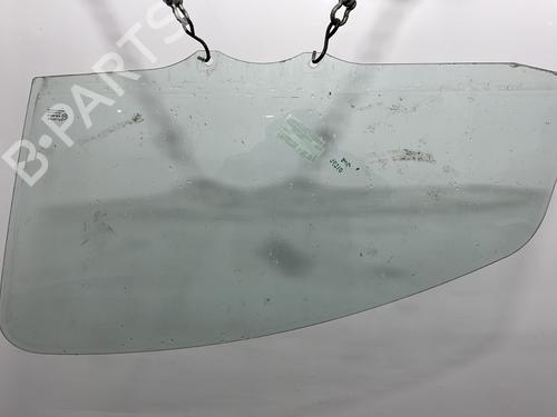 BP30401828C18 main image