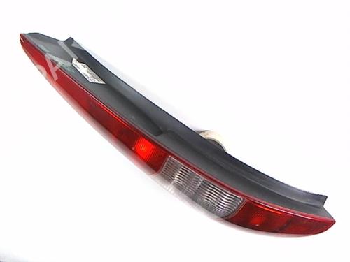 Left taillight FORD MONDEO III Turnier (BWY) 2.0 16V TDDi / TDCi | BP20444864C34 
