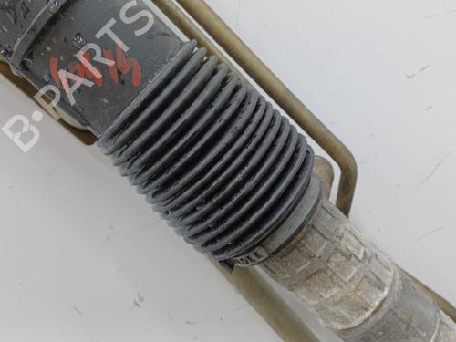 Used Steering rack Steering rack OPEL CALIBRA A (C89) 2.0 i (M07) (115 hp) 21206856 21206856