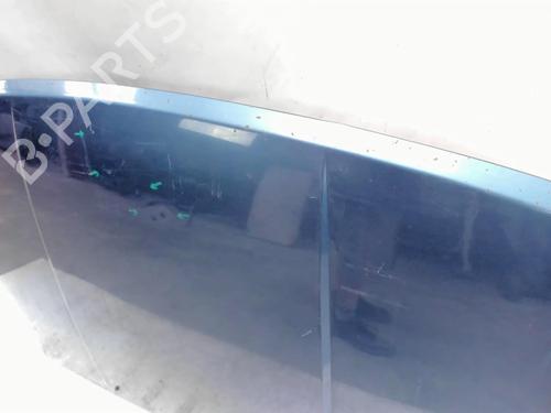 Hood ROVER MAESTRO Hatchback 1.3 | BP21203846C1
