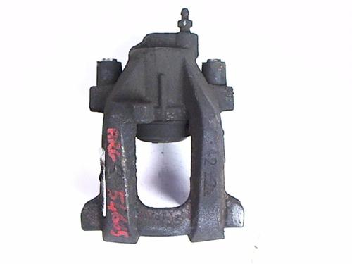 Left rear brake caliper MERCEDES-BENZ GL-CLASS (X164) GL 420 CDI 4-matic (164.828) | BP20444144M107 