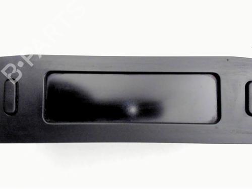 display-monitor-peugeot-1007-km_-2005-31871491 main image