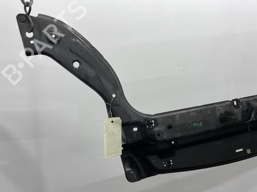 Used Front slam panel Front slam panel CITROËN BERLINGO / BERLINGO FIRST MPV (MF_, GJK_, GFK_) 1.9 D (MFWJZ) (70 hp) 20438565 20438565