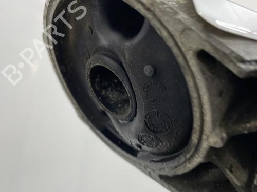 engine-mount-renault-21-b48_-1989-1990-1991-1992-1993-1994-26642074 main image