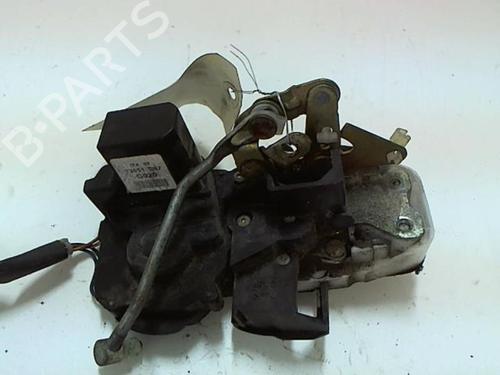 Rear left lock ROVER 600 I (RH) 620 Sdi | BP20457742C100 